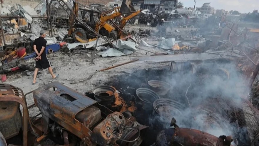 2025/লেবাননে ইসরায়েলি ড্রোন হামলায় মার্কিন নাগরিকসহ নিহত ৫.jpg